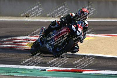 media/Aug-29-2025-TrackDaz (Fri) [[e7163b0dc3]]/A Group/12pm (Turn 11)/